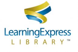 Ebsco learning express. Things To Know About Ebsco learning express. 